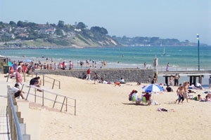 Beach Motor Inn - Accommodation Bookings 6