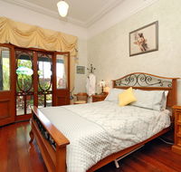 Above Bored Bed and Breakfast - Accommodation Bookings