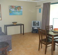 Chez Noosa - Accommodation Bookings
