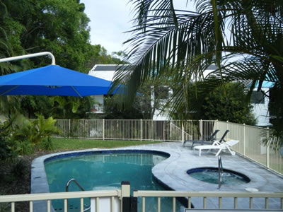 Chez Noosa - thumb 3