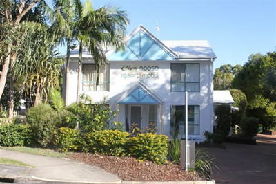 Chez Noosa - thumb 4