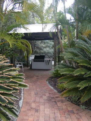 Chez Noosa - thumb 5