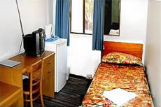 Acacia Inner City Inn - thumb 3
