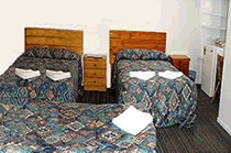 Acacia Inner City Inn - Accommodation Bookings 4
