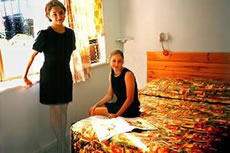 Acacia Inner City Inn - thumb 5