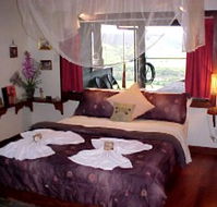 Daintree Cloud 9 - Accommodation Bookings