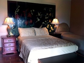 Daintree Manor - thumb 0