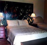 Daintree Manor - Accommodation Bookings