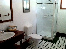 Daintree Manor - thumb 2