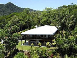 Daintree Manor - thumb 4