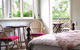 Maleny Lodge Guest House - thumb 1