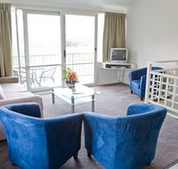 Nepean Country Club - Accommodation Bookings