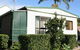 Colonial Village Motel - thumb 4