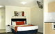 The Wellington Apartment Hotel - thumb 0
