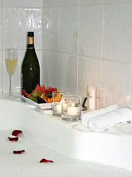 The Wellington Apartment Hotel - Accommodation Bookings 1