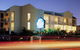 The Wellington Apartment Hotel - thumb 2