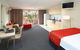 The Wellington Apartment Hotel - thumb 3