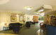 The Wellington Apartment Hotel - thumb 4