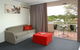 The Wellington Apartment Hotel - thumb 5