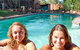Toddy's Backpackers Resort - thumb 1