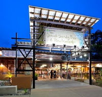 Noosa North Shore Retreat - Accommodation Bookings