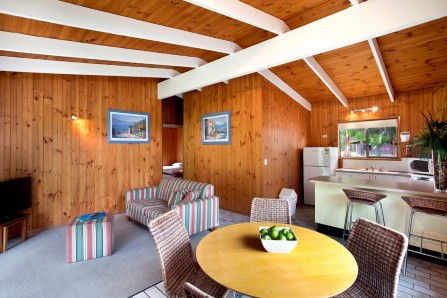 Noosa North Shore Retreat - Accommodation Bookings 3