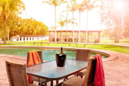 Noosa North Shore Retreat - Accommodation Bookings 4