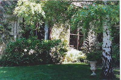 Tally Ho Lodge - Accommodation Bookings 2