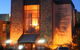 Desert Cave Hotel - thumb 1