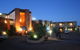 Desert Cave Hotel - thumb 2