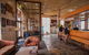 Desert Cave Hotel - thumb 4