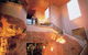 Desert Cave Hotel - thumb 5