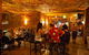 Desert Cave Hotel - thumb 7