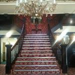 Jens Town Hall Hotel - thumb 1