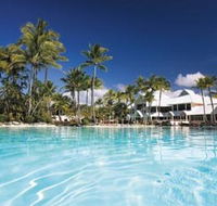 Sheraton Mirage Port Douglas - Accommodation Bookings