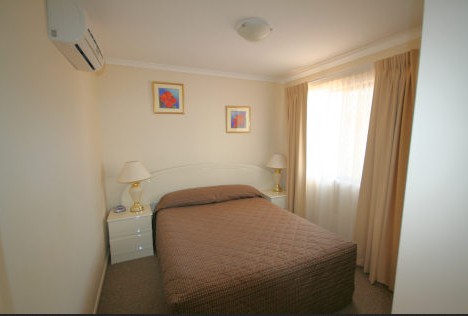 Chinchilla Palms Motor Inn - thumb 4