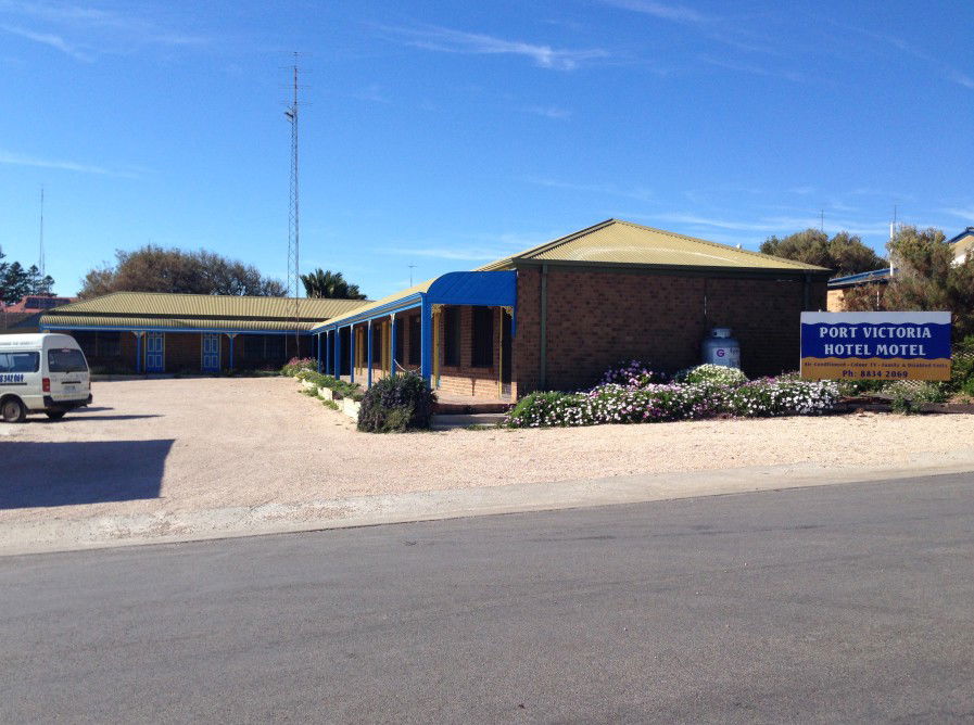  Accommodation Bookings