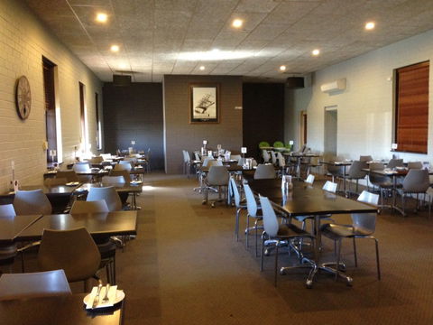 Port Victoria Hotel Motel - Accommodation Bookings 2