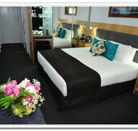 Waikerie Hotel Motel - Accommodation Bookings