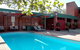 Nirebo Motel - thumb 3