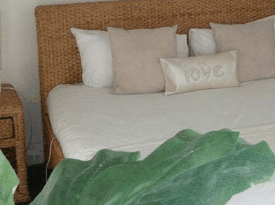 Caledonian Inn - Accommodation Bookings