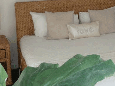 Caledonian Inn - Accommodation Bookings 0