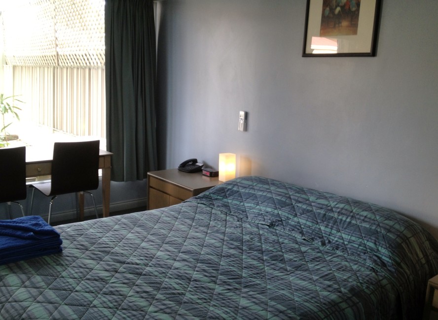 City West Motel - thumb 7