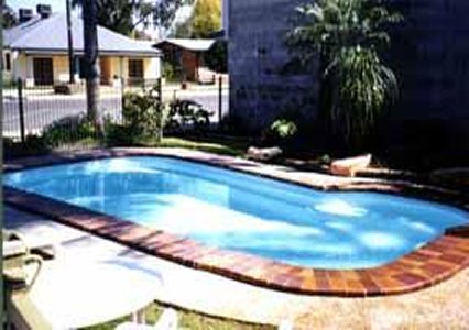 Comfort Inn Goondiwindi - thumb 2