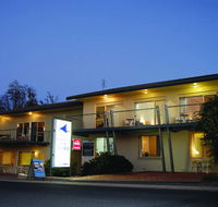 Harbour View Motel - Accommodation Bookings