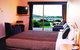 Harbour View Motel - thumb 2