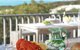 Harbour View Motel - thumb 4