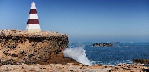 Harbour View Motel - Accommodation Bookings 6