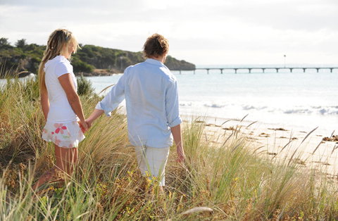 Harbour View Motel - Accommodation Bookings 7