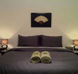 Lookout Cave Motel - Accommodation Bookings